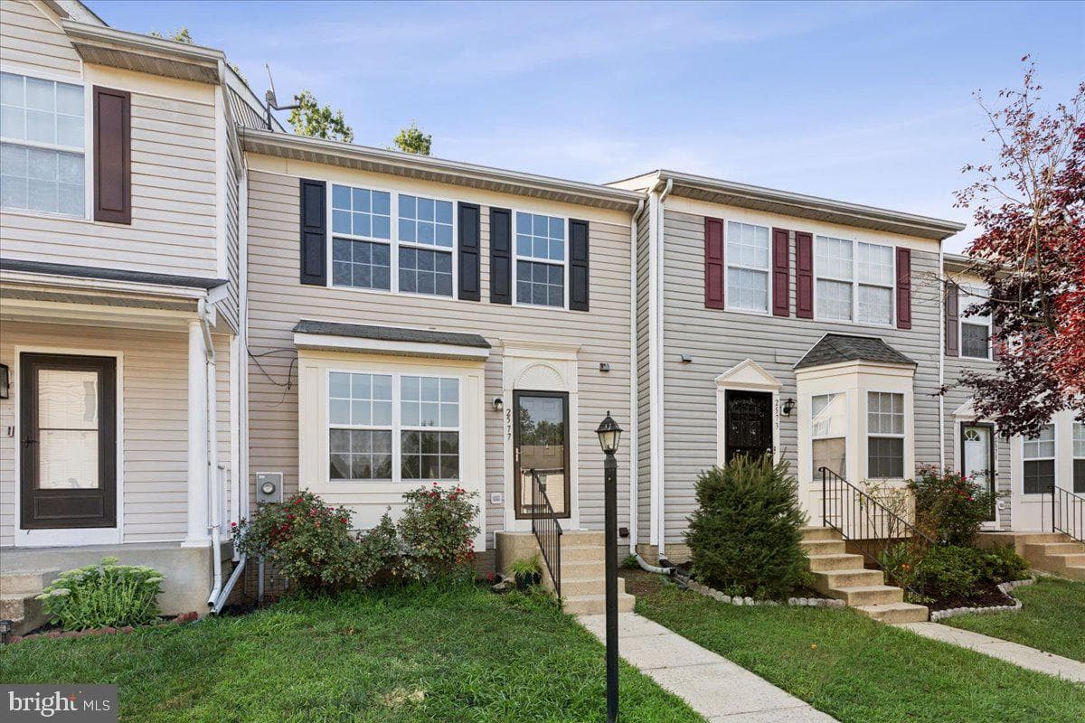 2577 Bolinbrook Court photo 44