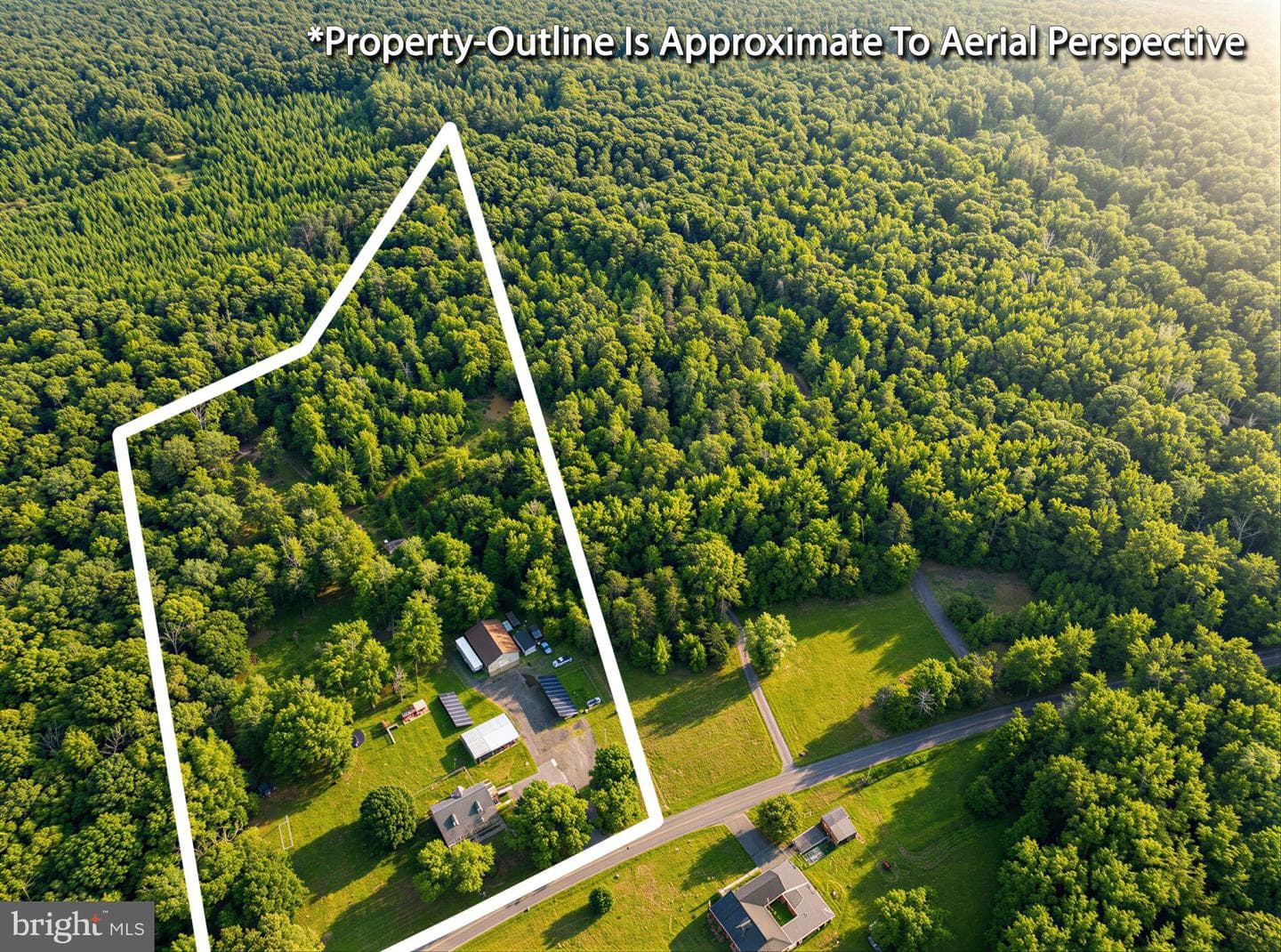 9600 Adams Willett Road photo 11