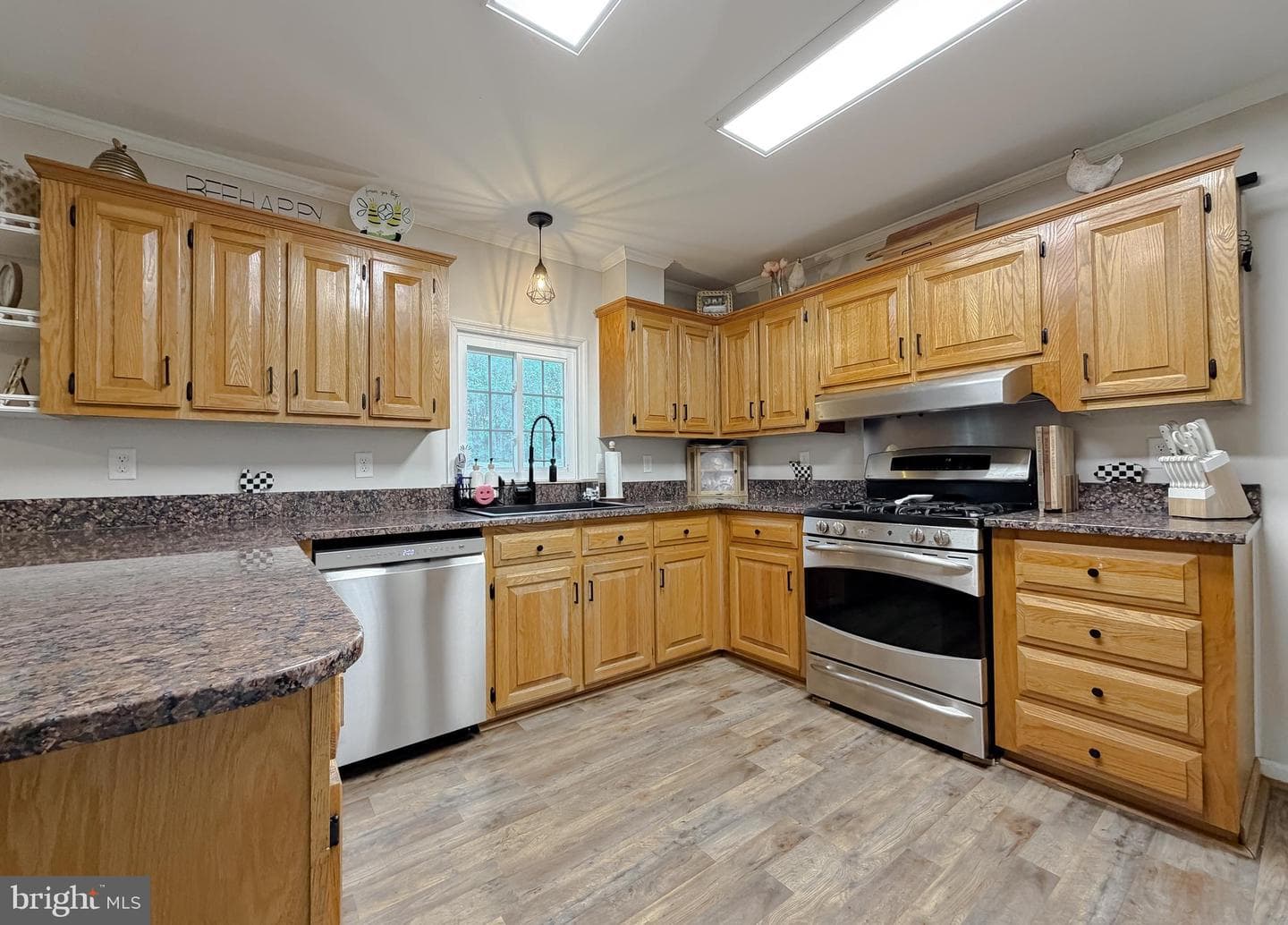 9600 Adams Willett Road photo 3