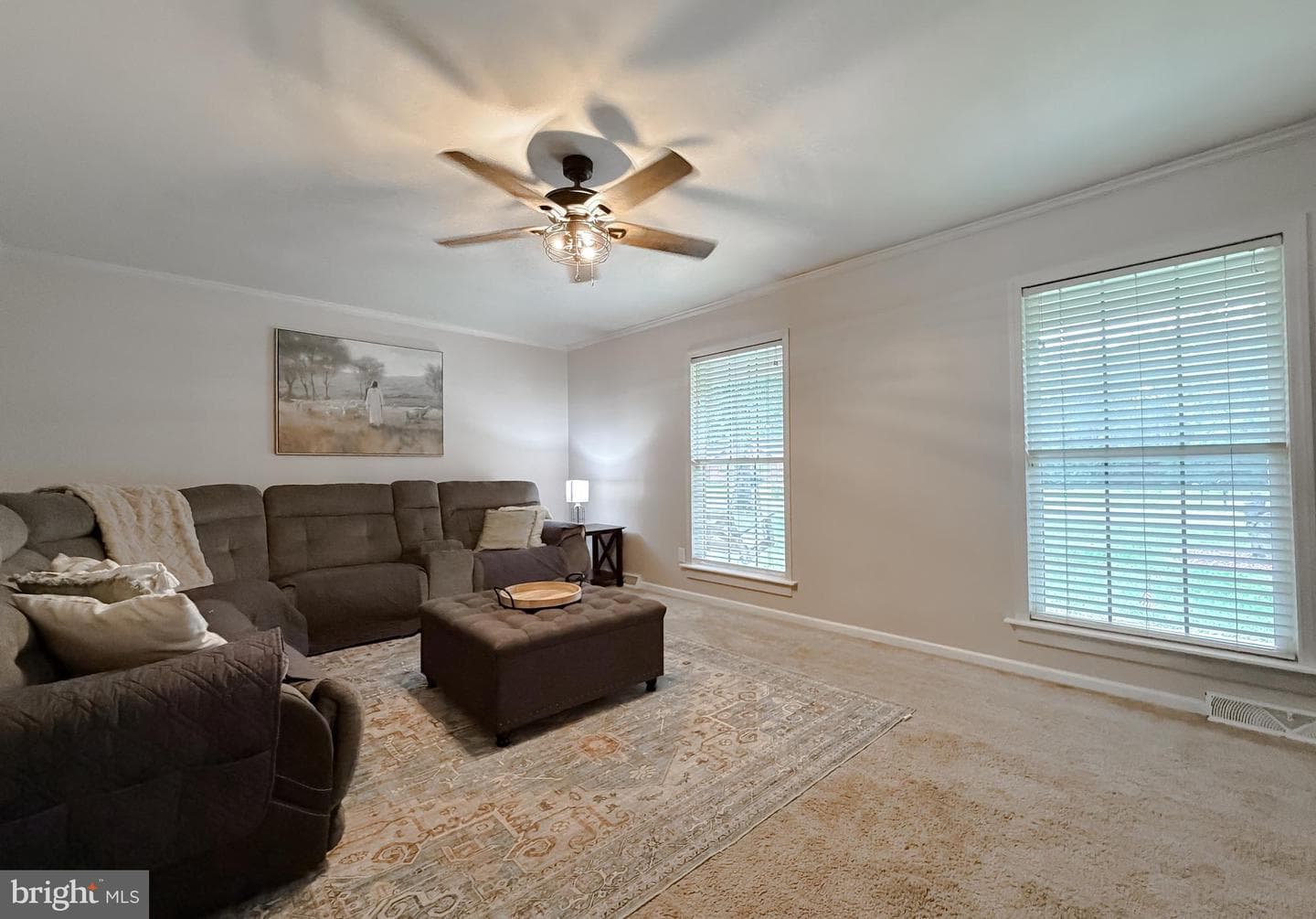 9600 Adams Willett Road photo 36