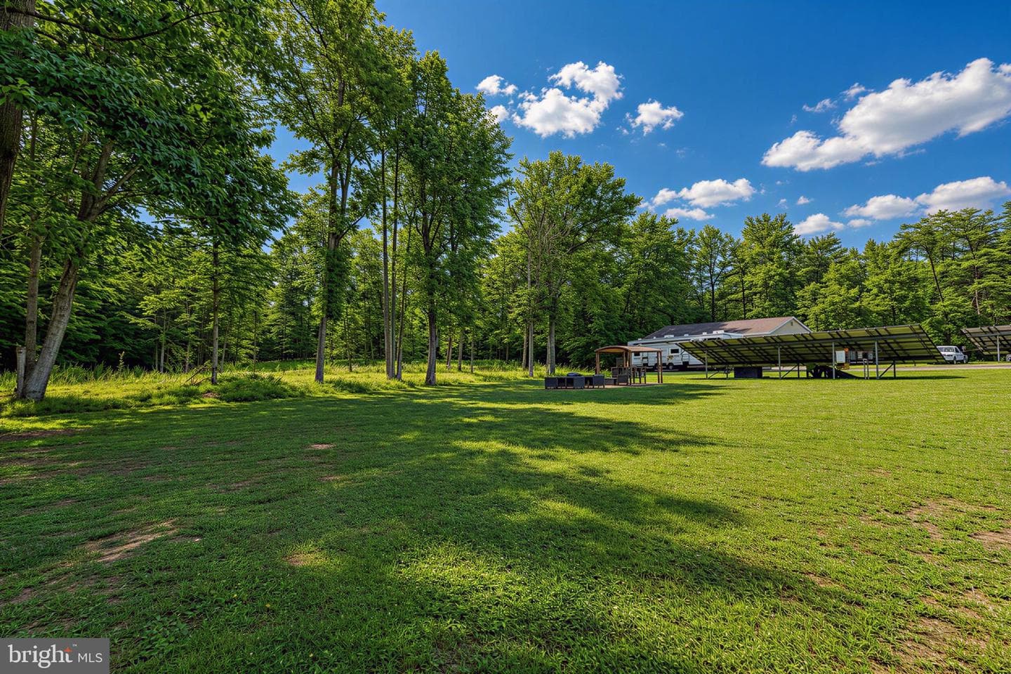 9600 Adams Willett Road photo 44