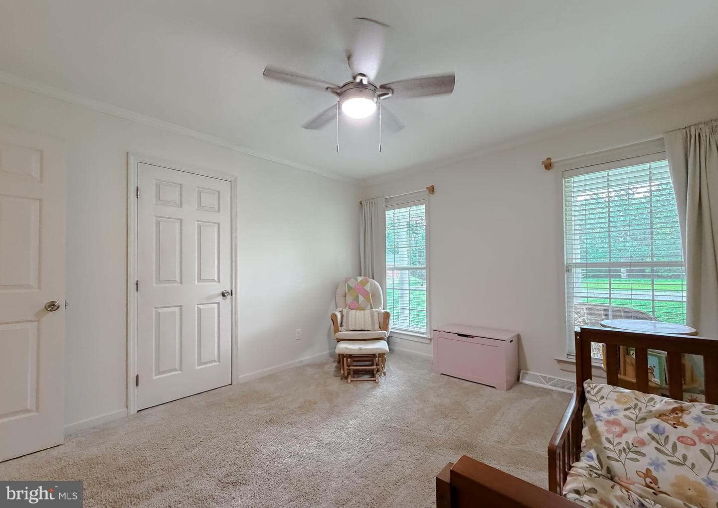 9600 Adams Willett Road photo 54