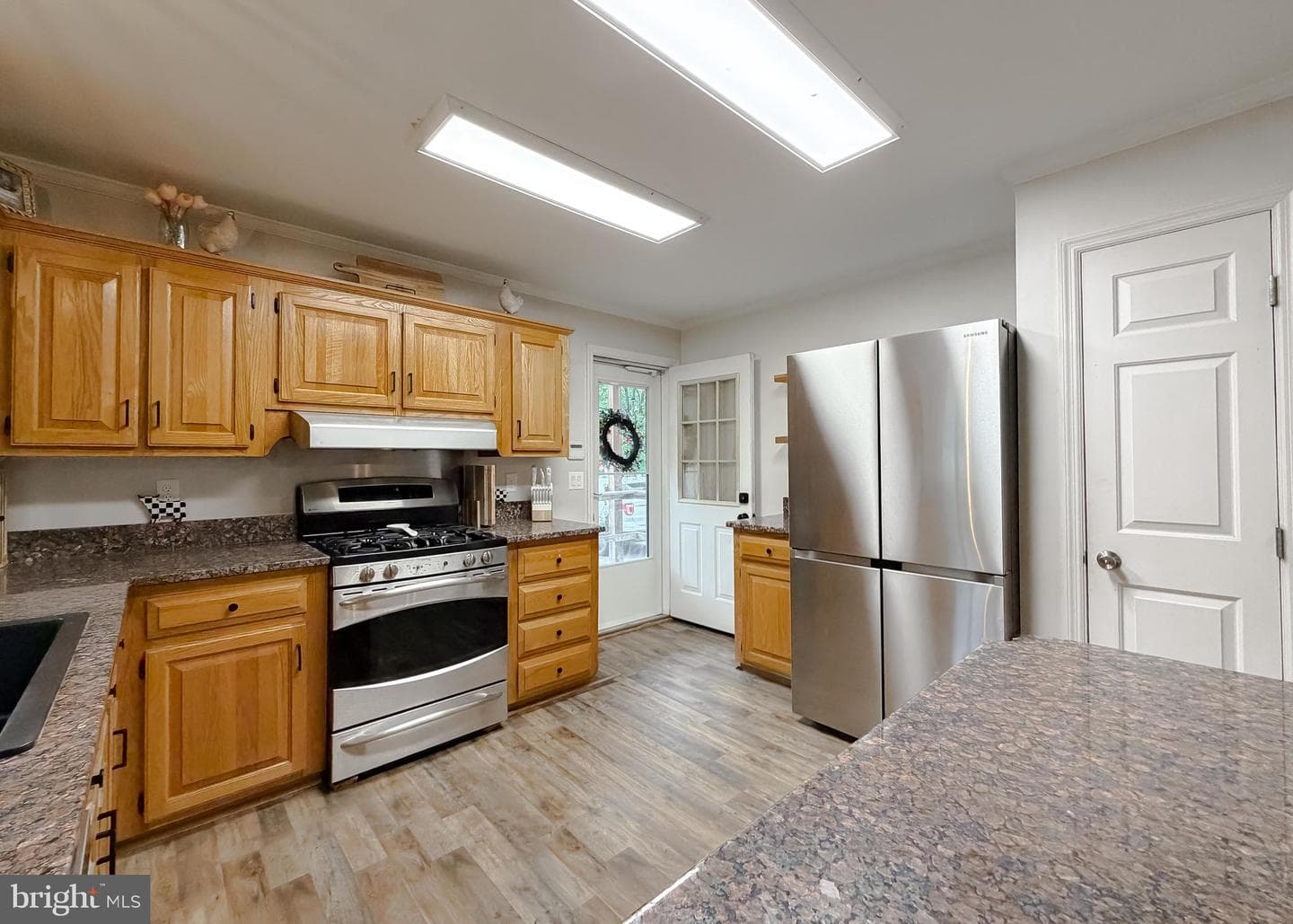 9600 Adams Willett Road photo 58