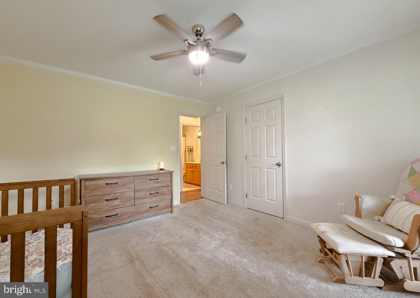 9600 Adams Willett Road photo 60