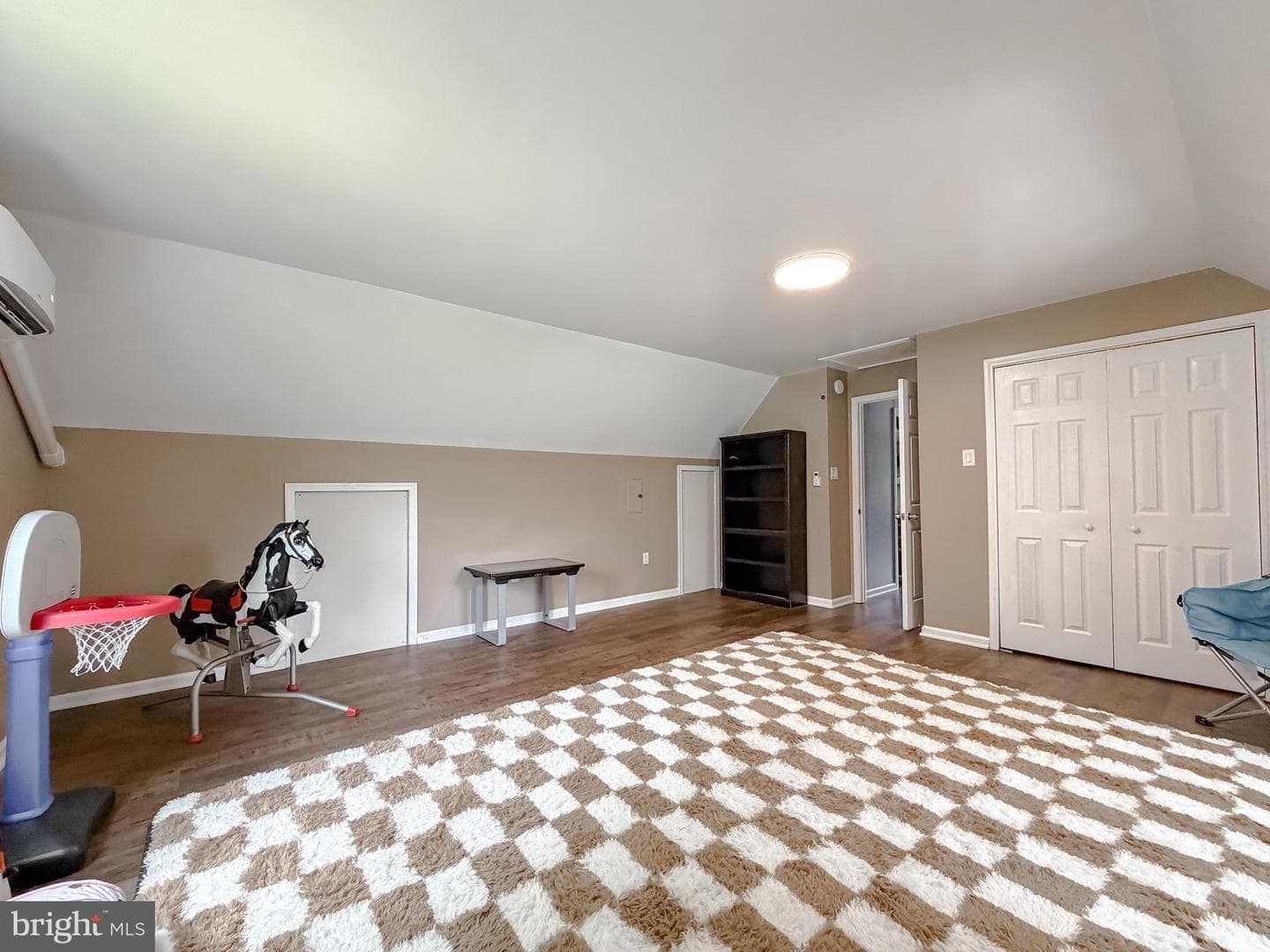 9600 Adams Willett Road photo 68