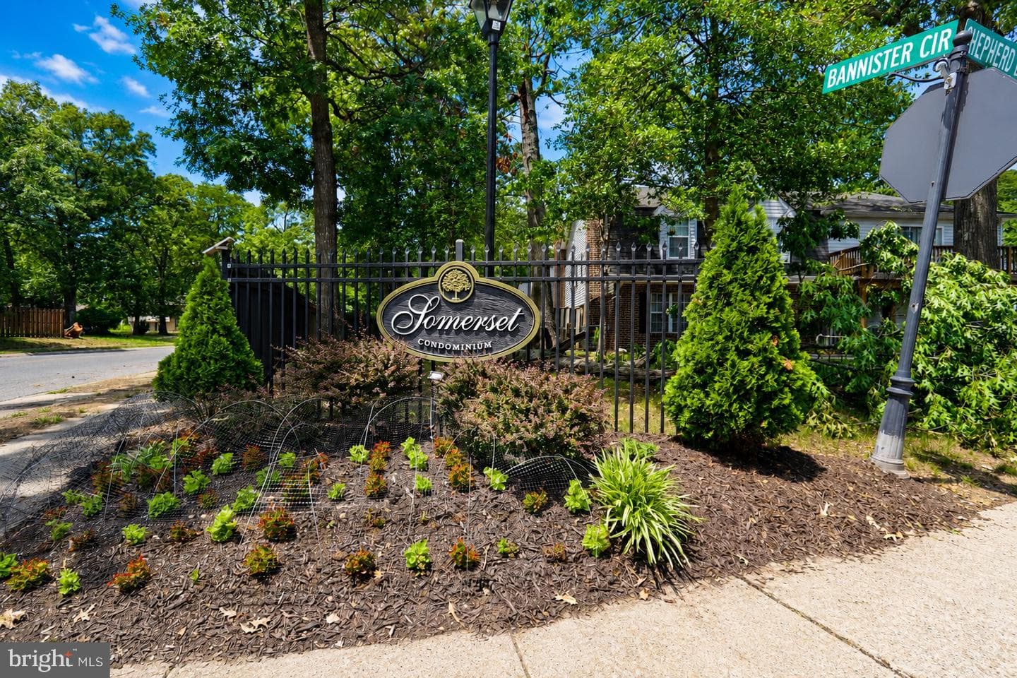 5135 Shawe Pl # 14-KR, Waldorf
