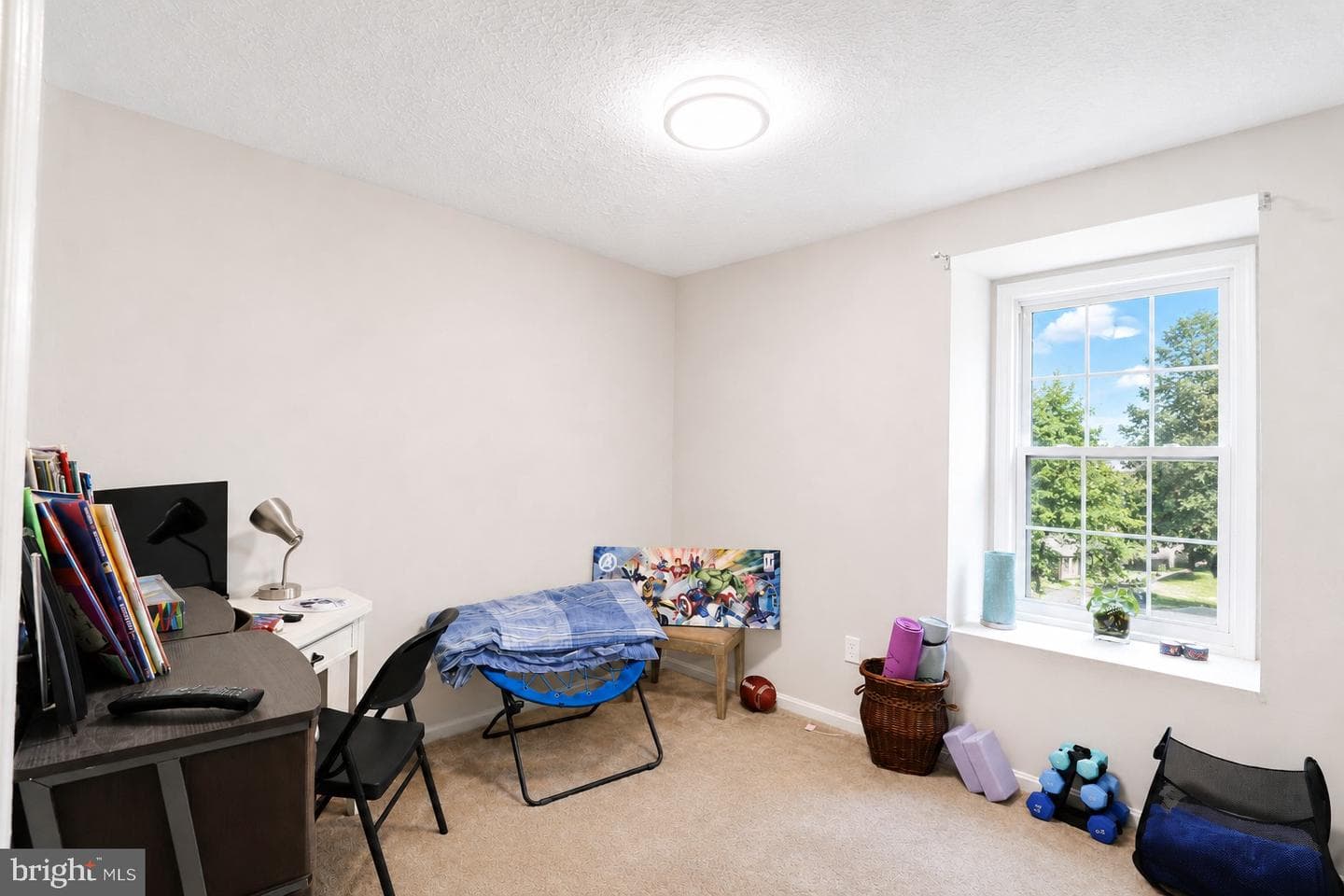 5135 Shawe Pl # 14-KR photo 15