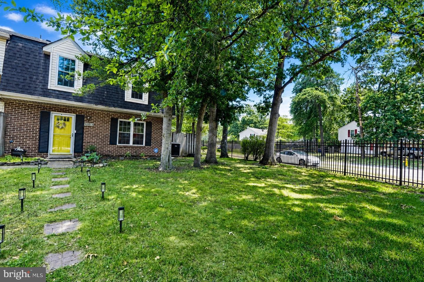 5135 Shawe Pl # 14-KR, Waldorf