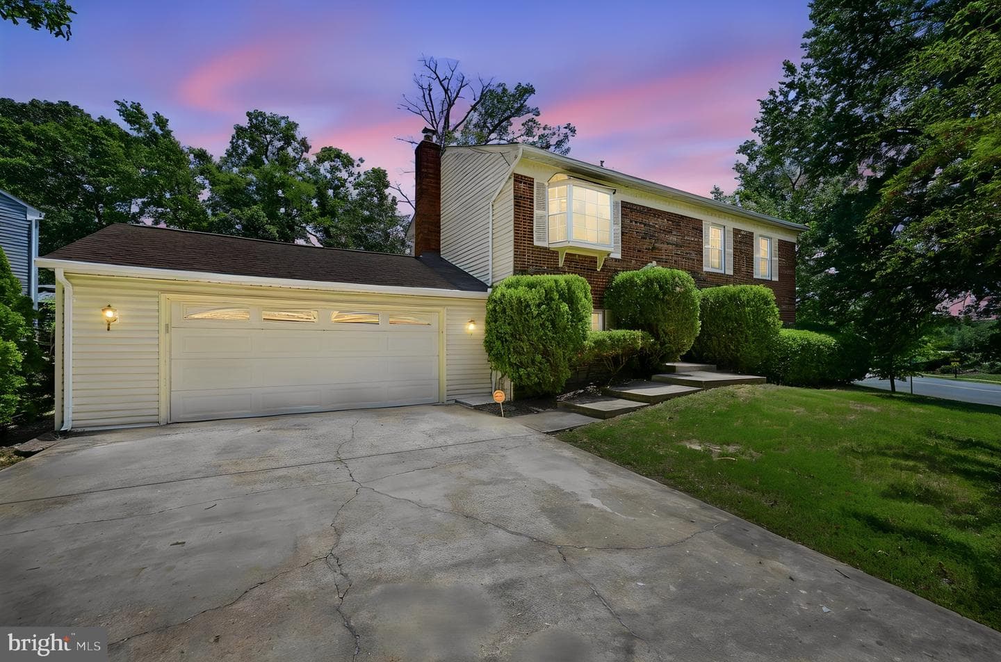 2302 Imperial Court, Waldorf