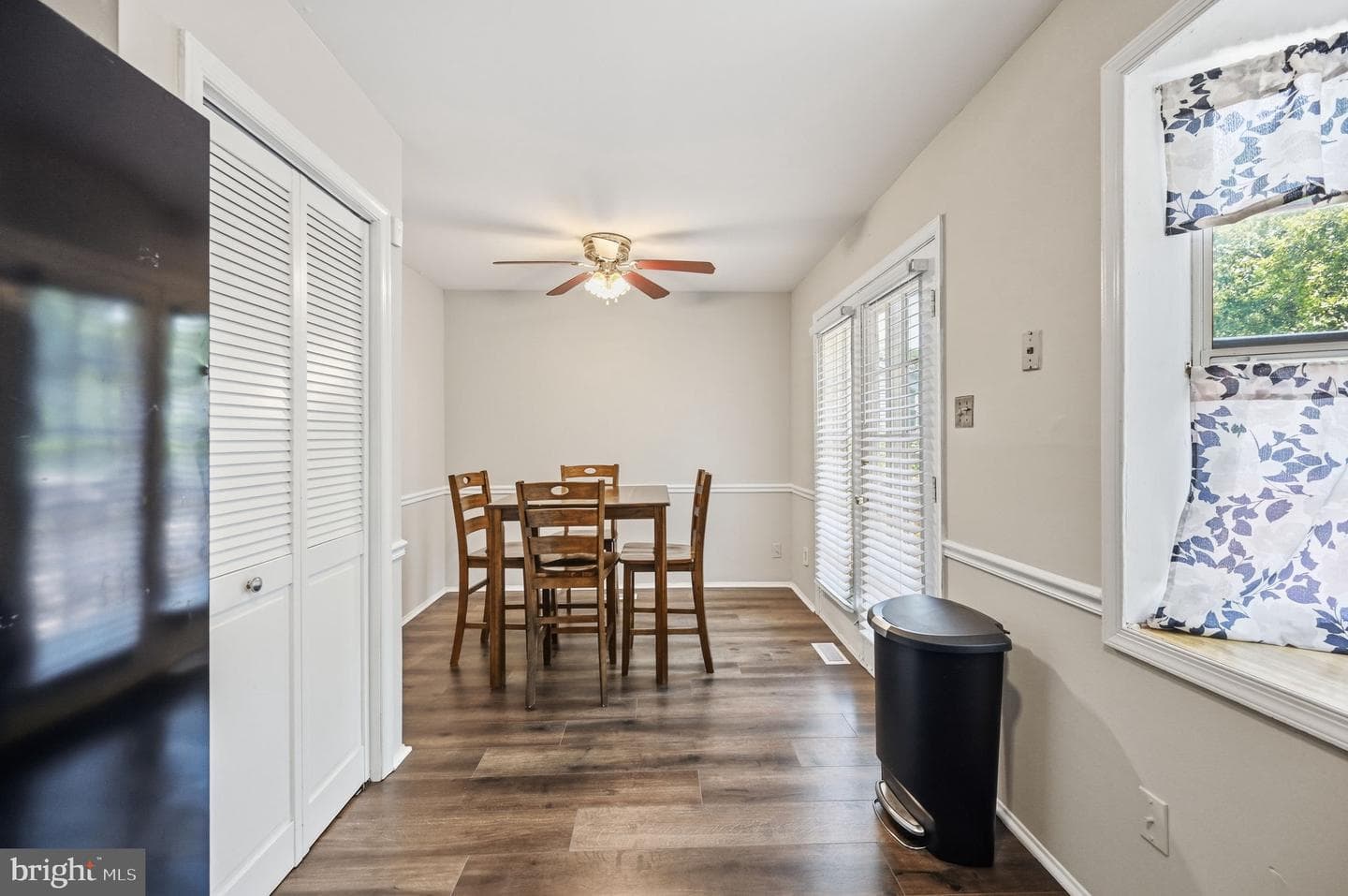 2302 Imperial Court photo 12
