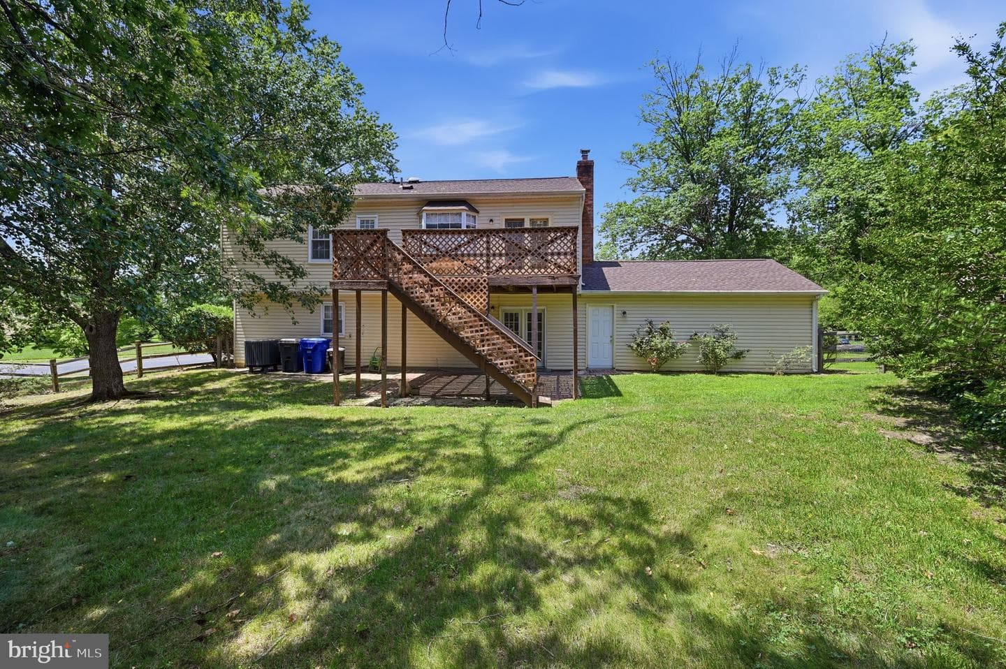 2302 Imperial Court photo 41