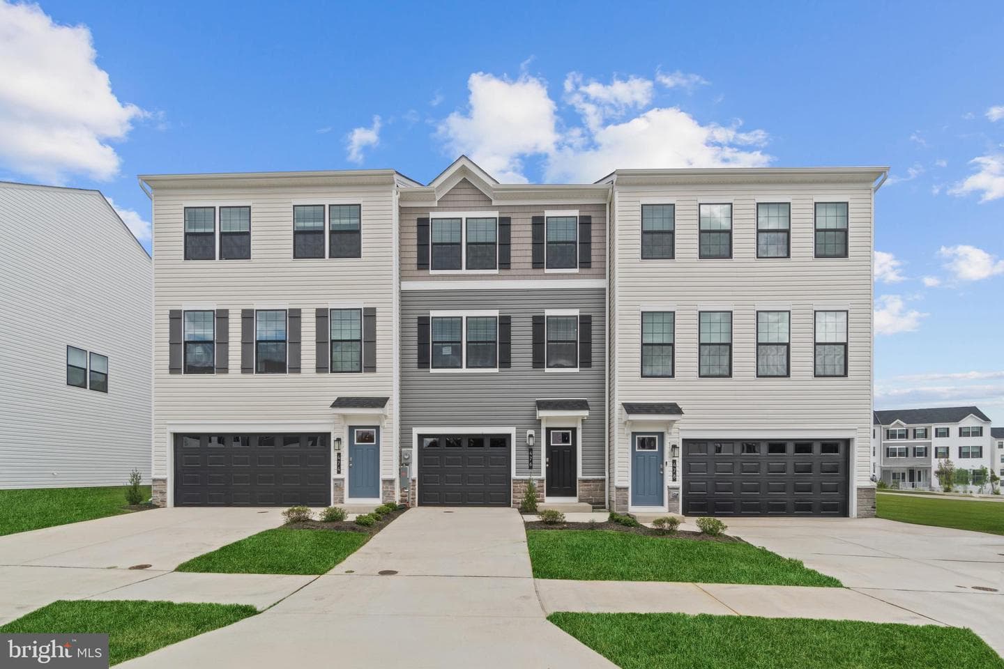 170 Soft Rush Lane, La Plata