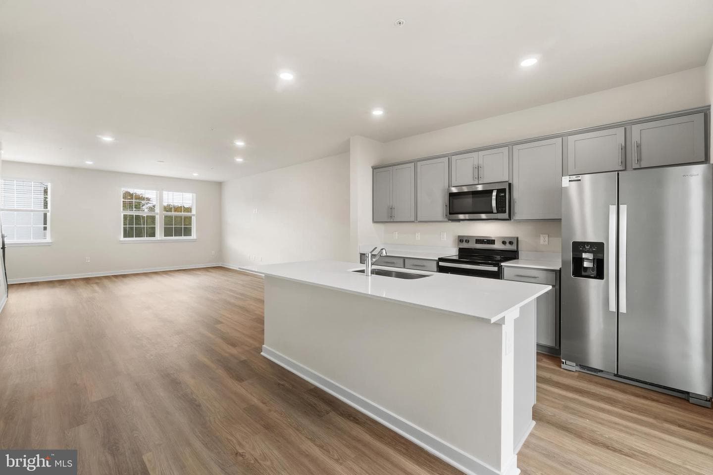 170 Soft Rush Lane photo 11