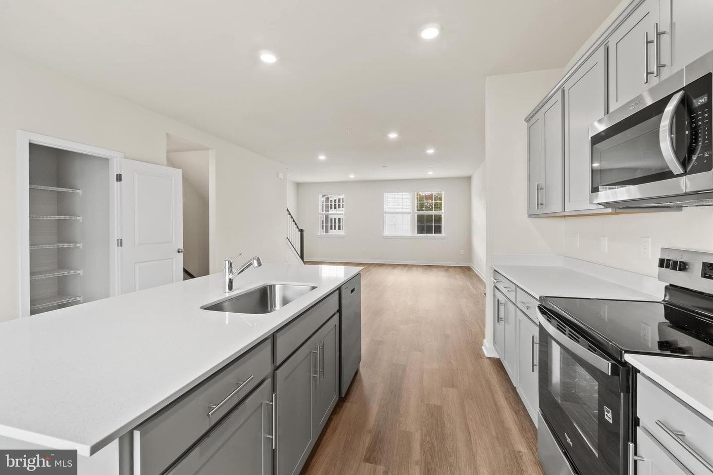 170 Soft Rush Lane photo 12