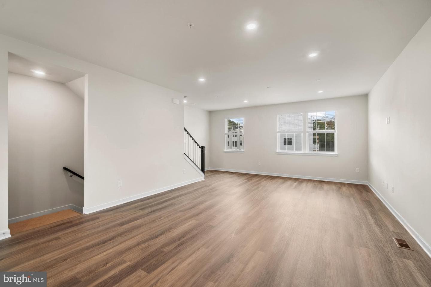 170 Soft Rush Lane photo 14