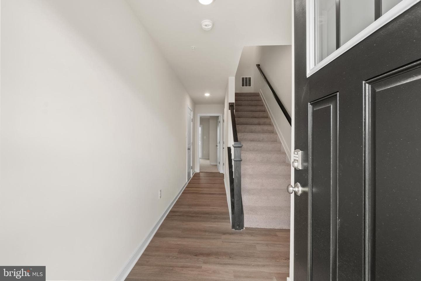 170 Soft Rush Lane, La Plata