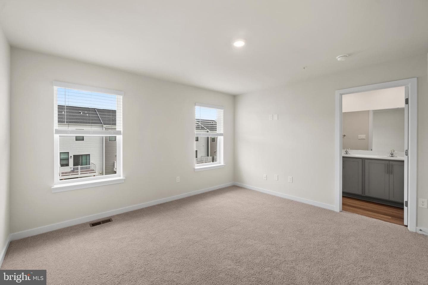 170 Soft Rush Lane photo 26
