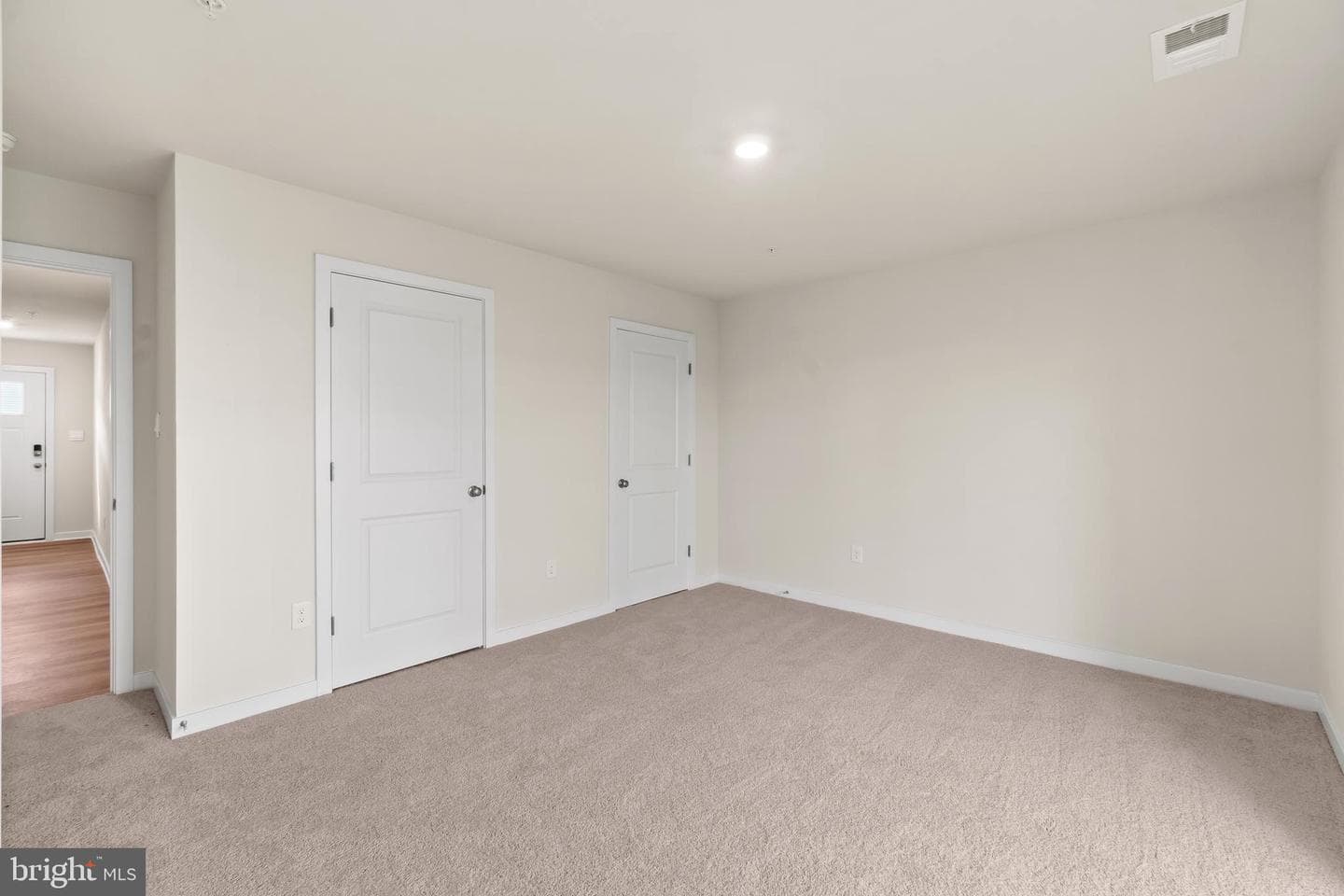 170 Soft Rush Lane photo 6