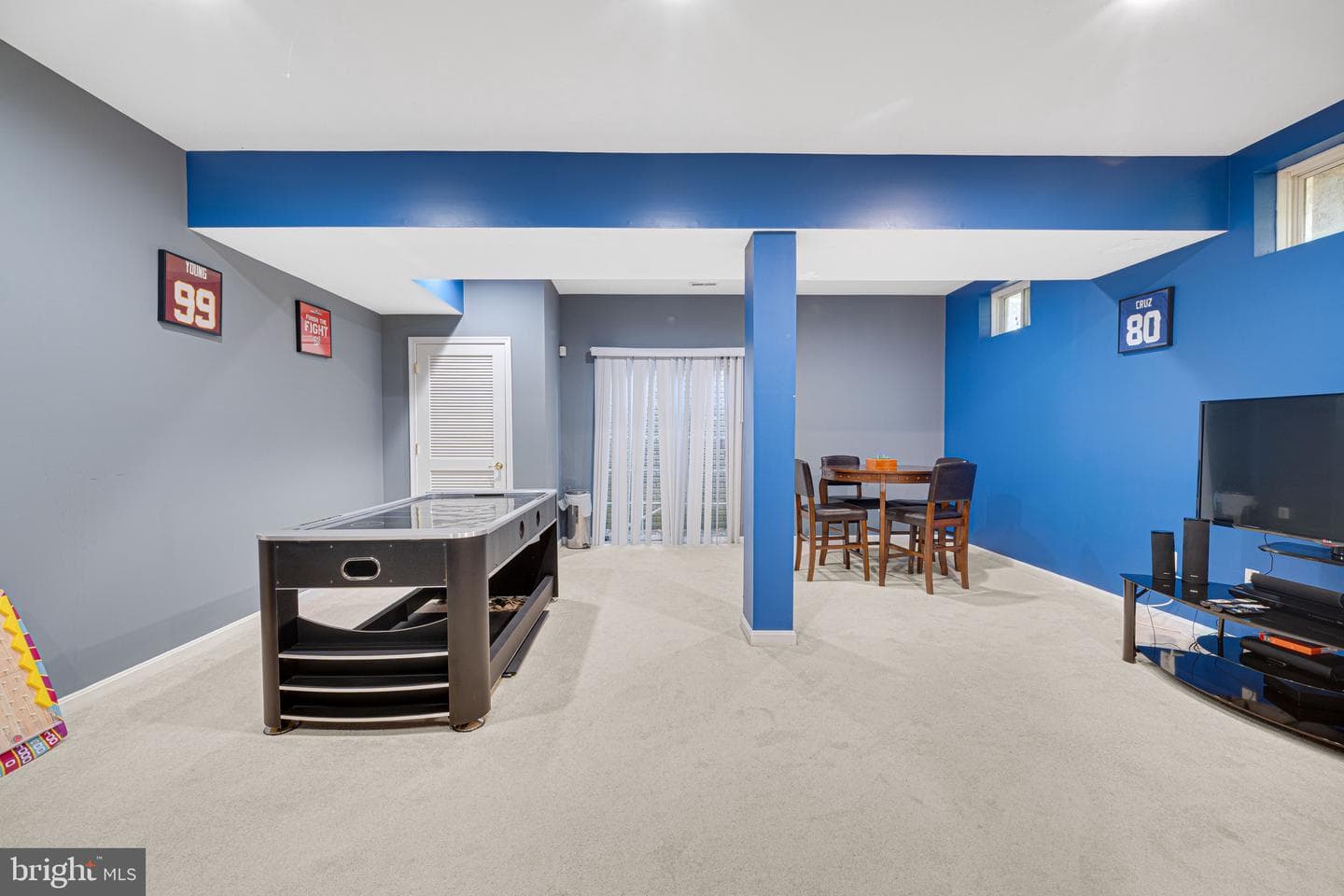 11676 Fountainhead Court photo 19