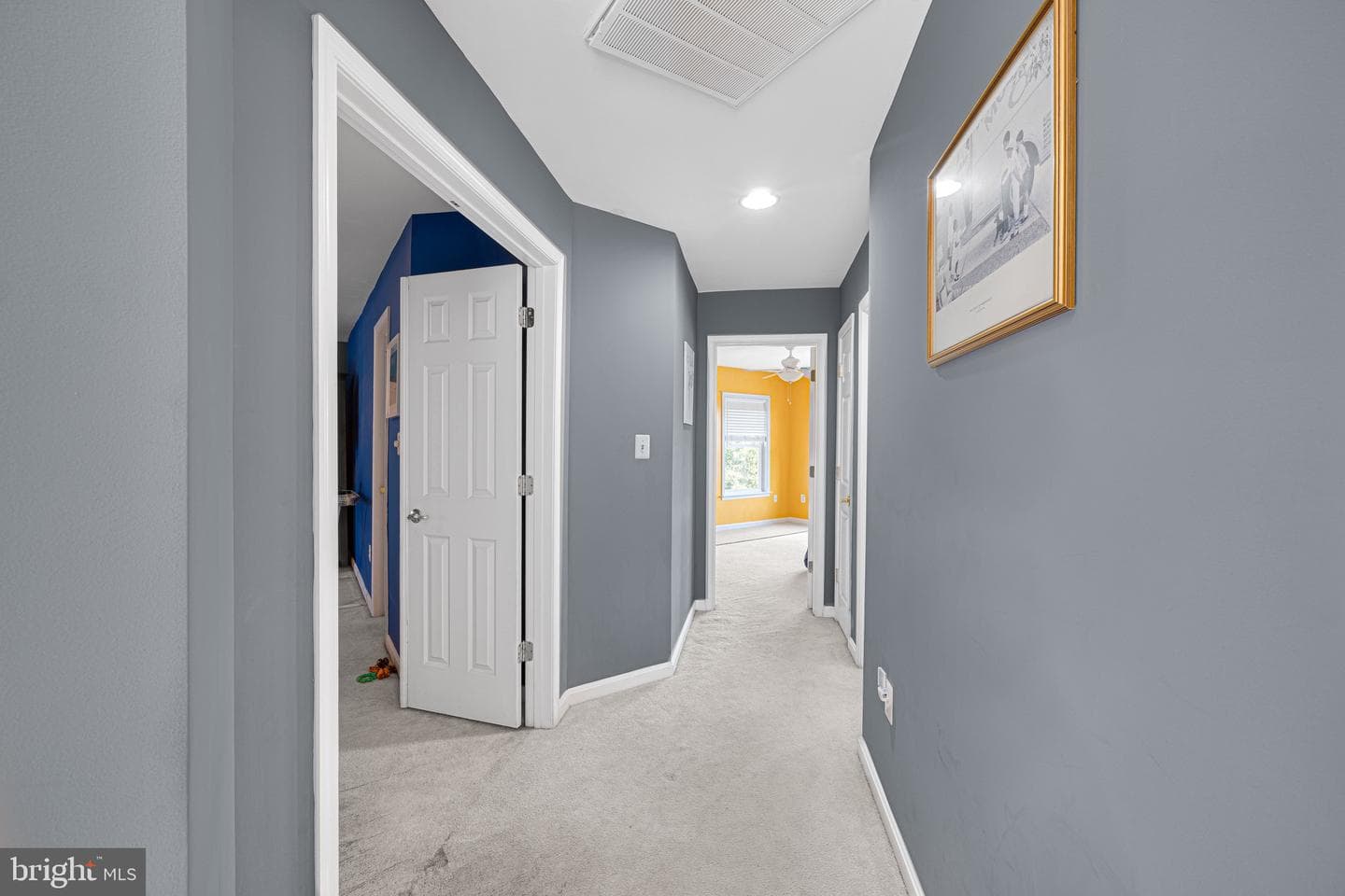 11676 Fountainhead Court photo 25