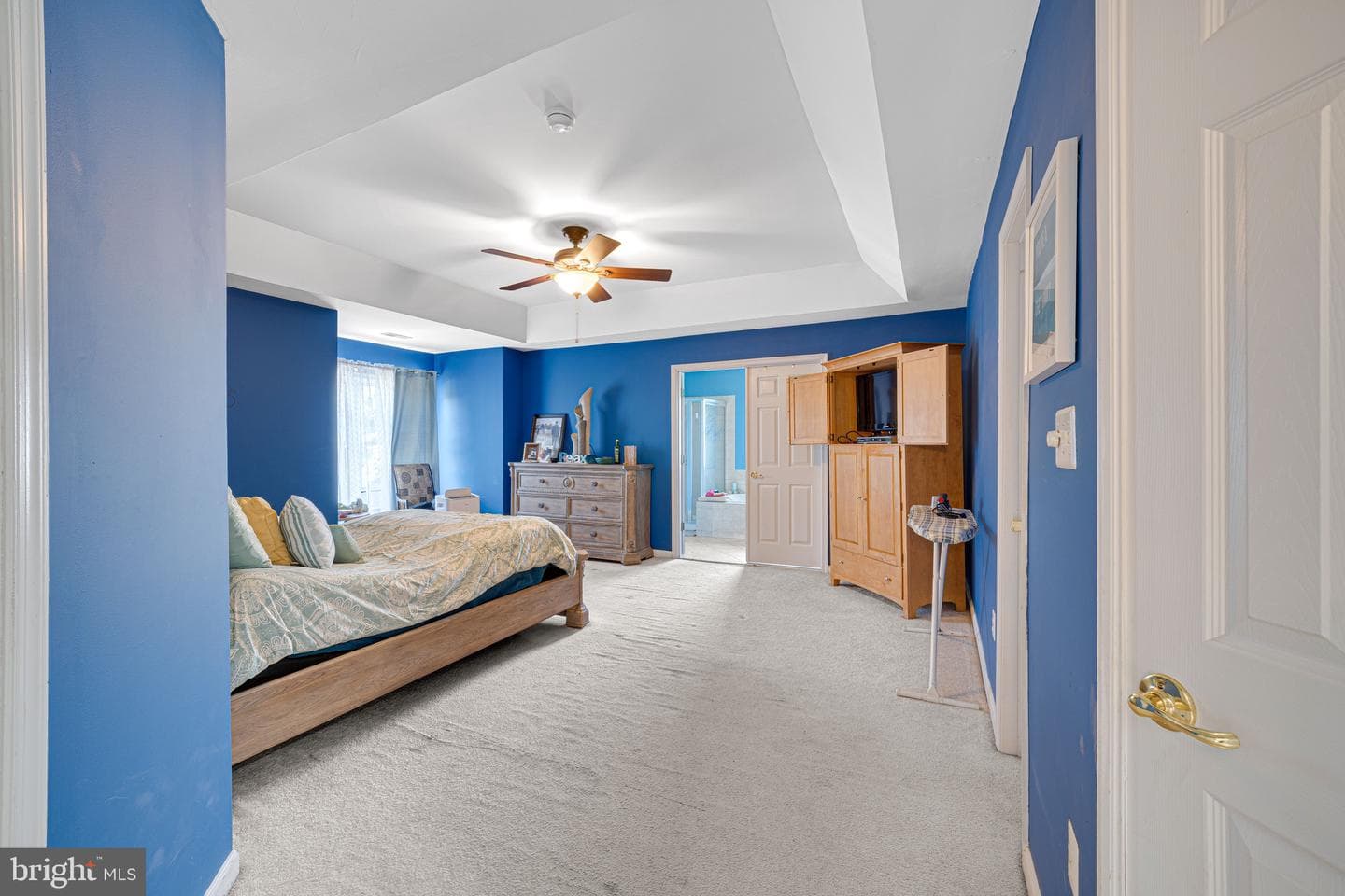 11676 Fountainhead Court photo 27