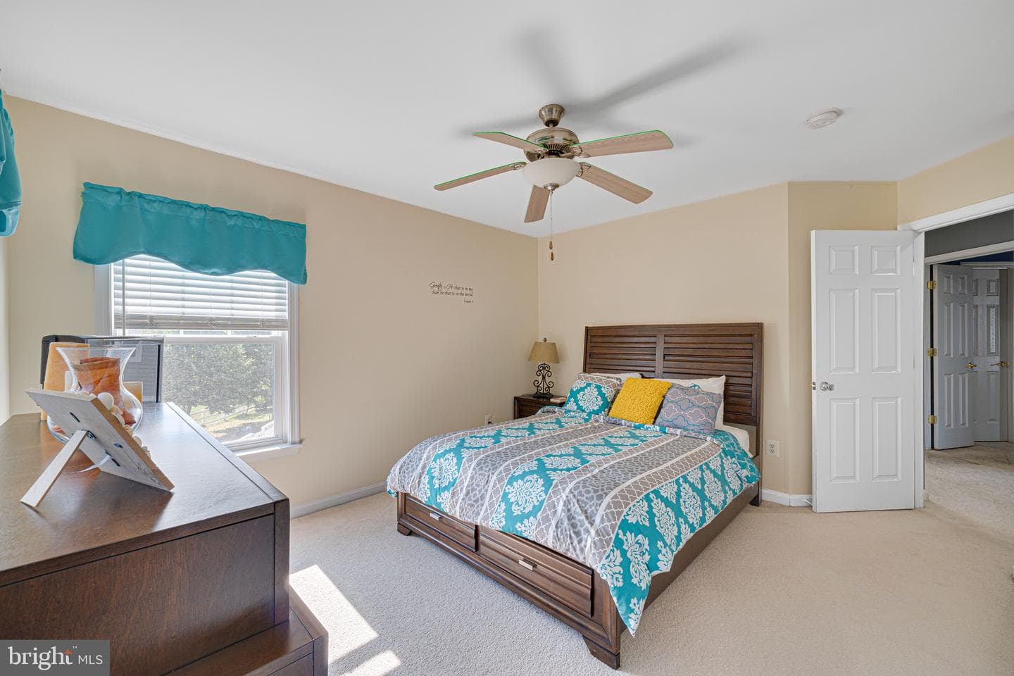 11676 Fountainhead Court photo 32