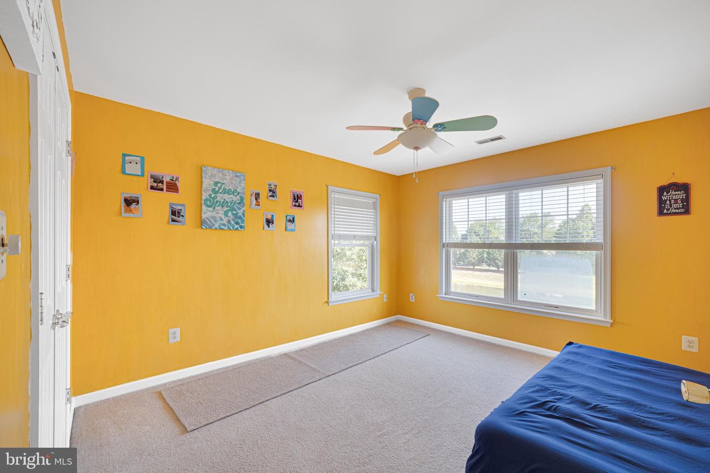 11676 Fountainhead Court photo 33