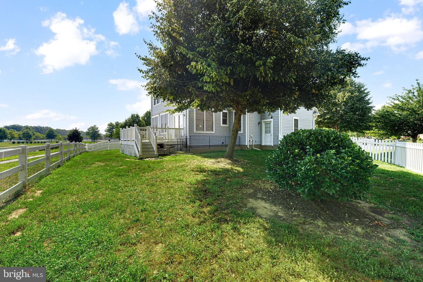 11676 Fountainhead Court photo 36