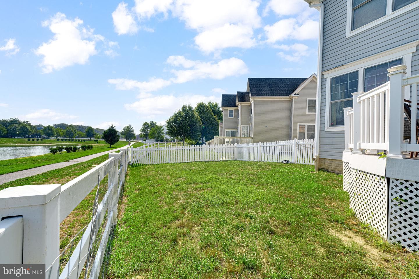 11676 Fountainhead Court photo 38