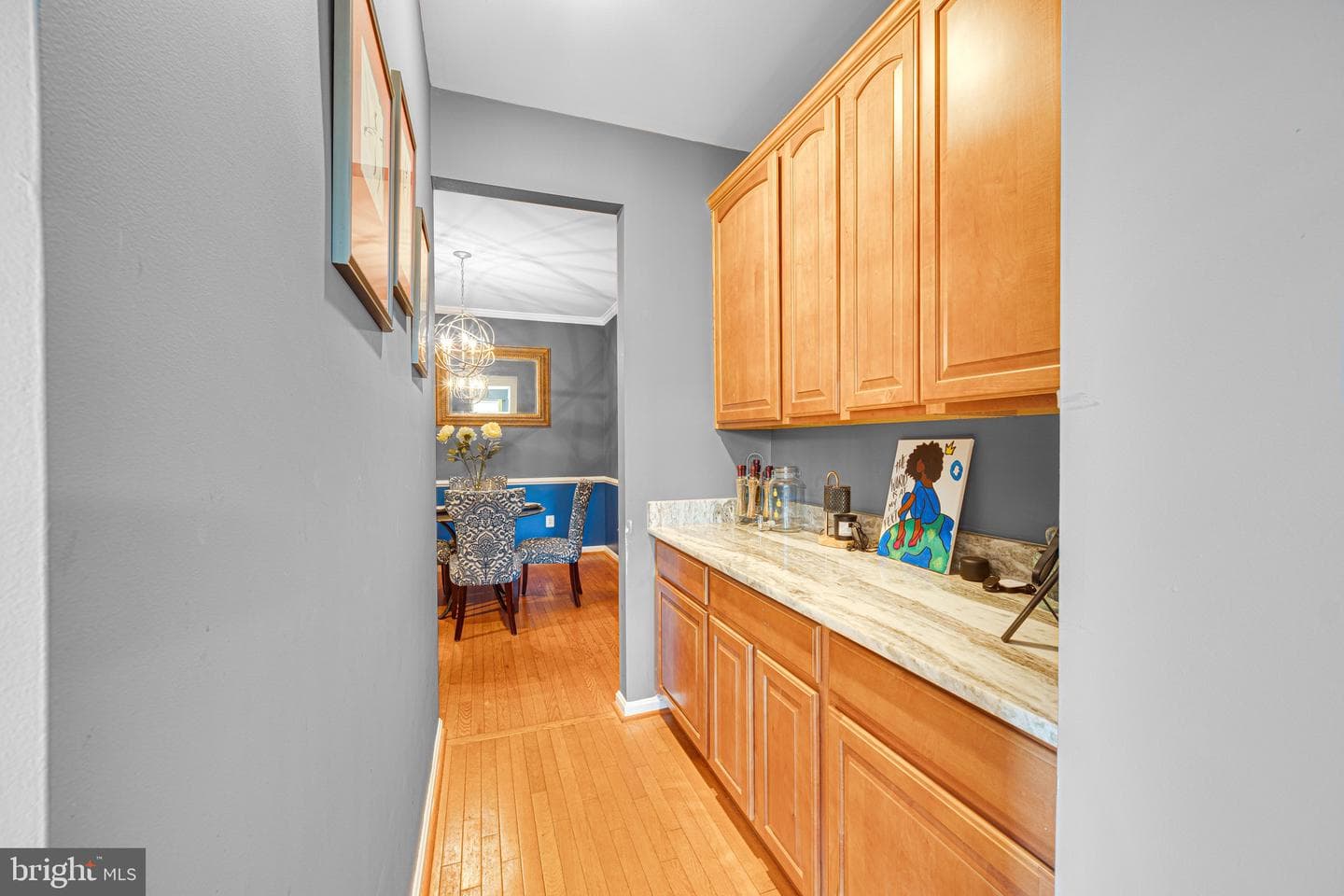11676 Fountainhead Court photo 7