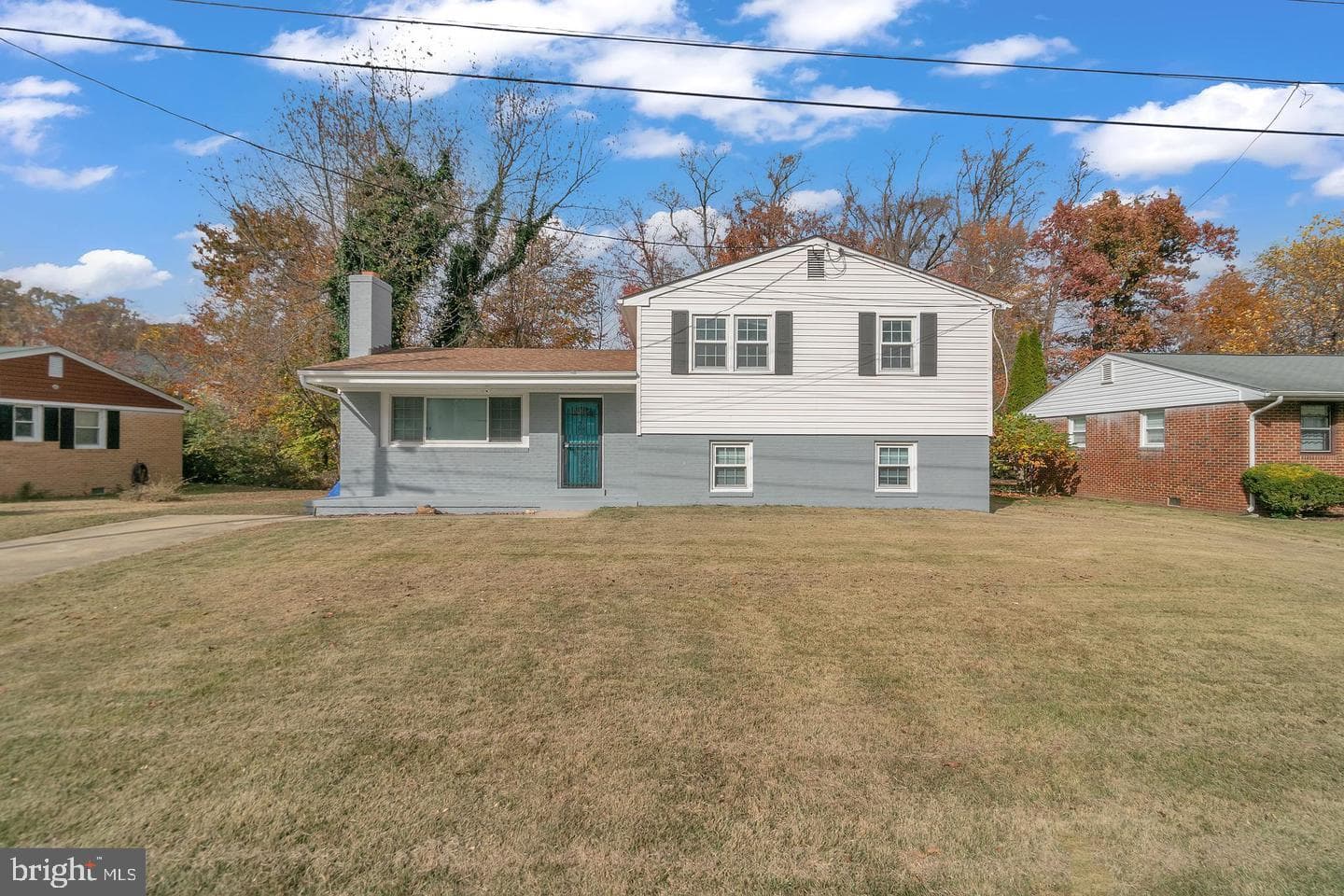 5 Maple Street, Indian Head