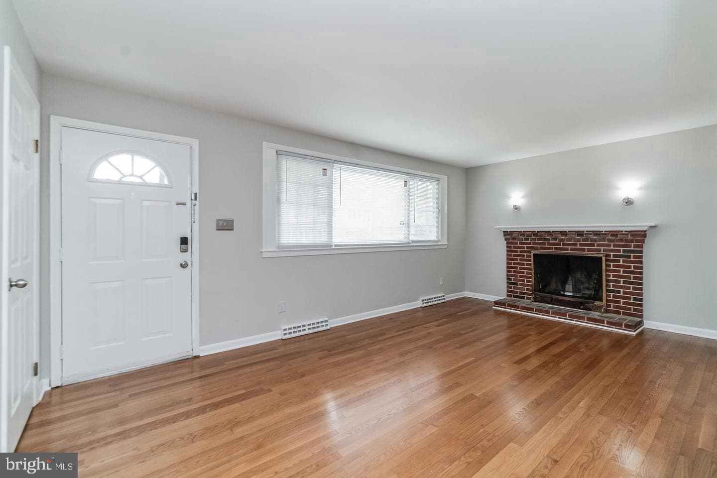 5 Maple Street, Indian Head
