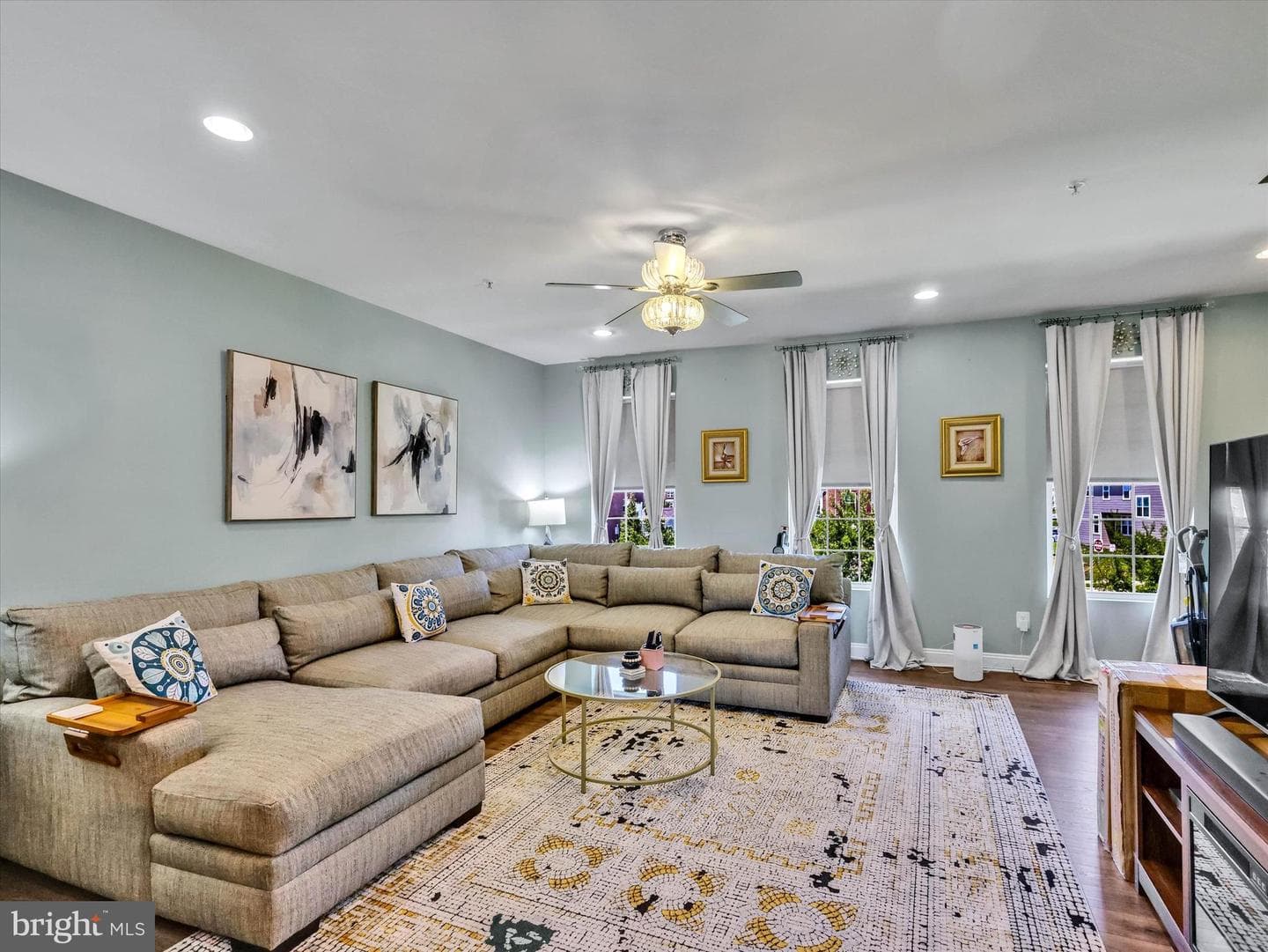 11228 Saint Luke Drive photo 16