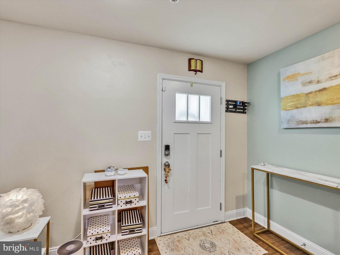11228 Saint Luke Drive photo 7