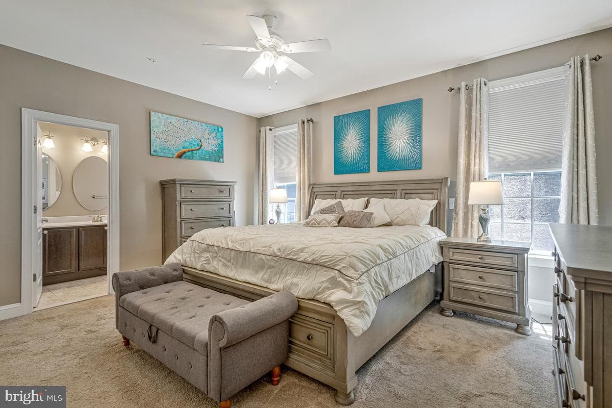 7098 Quicktree Place photo 17