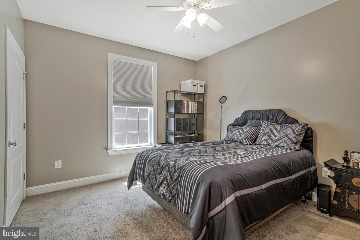 7098 Quicktree Place photo 21