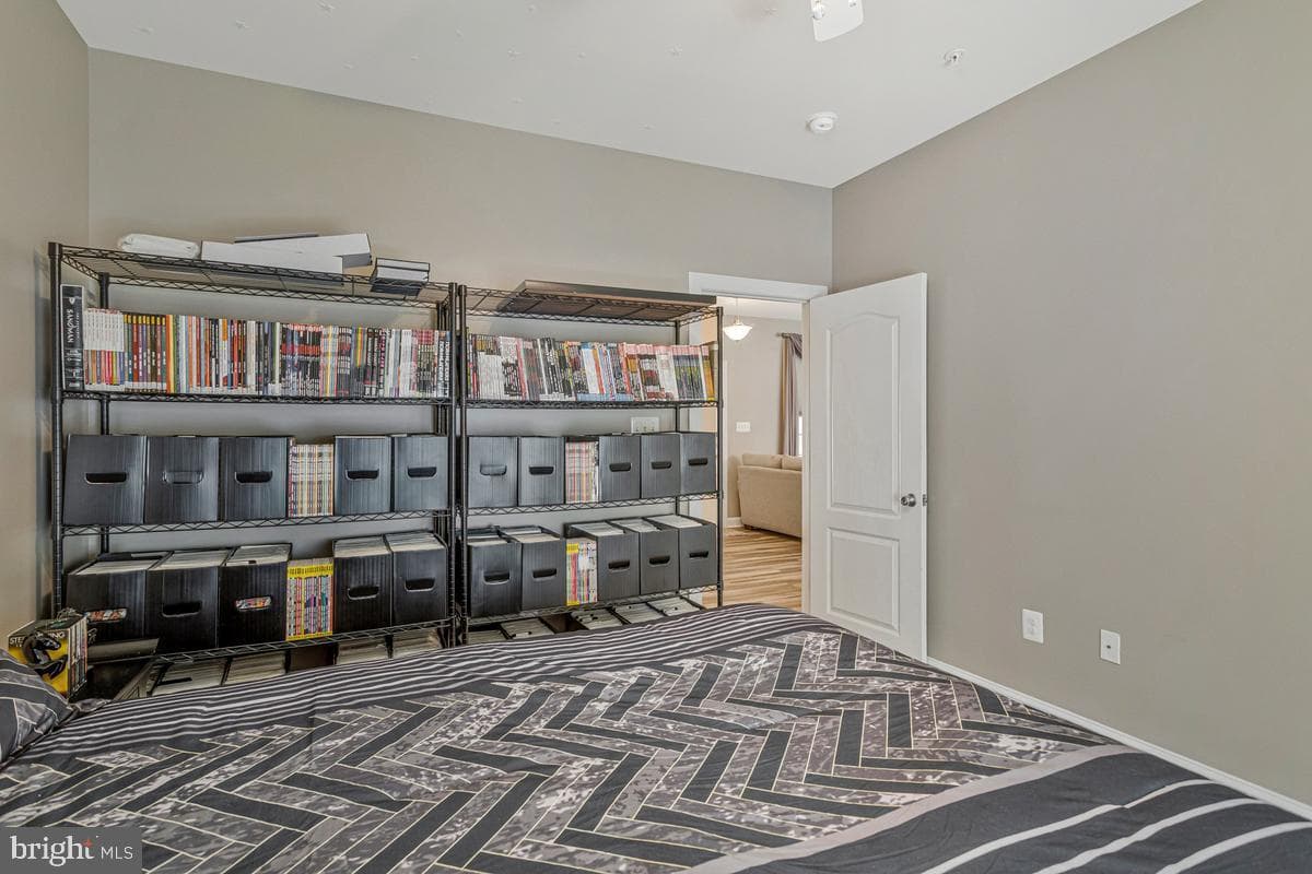7098 Quicktree Place photo 22