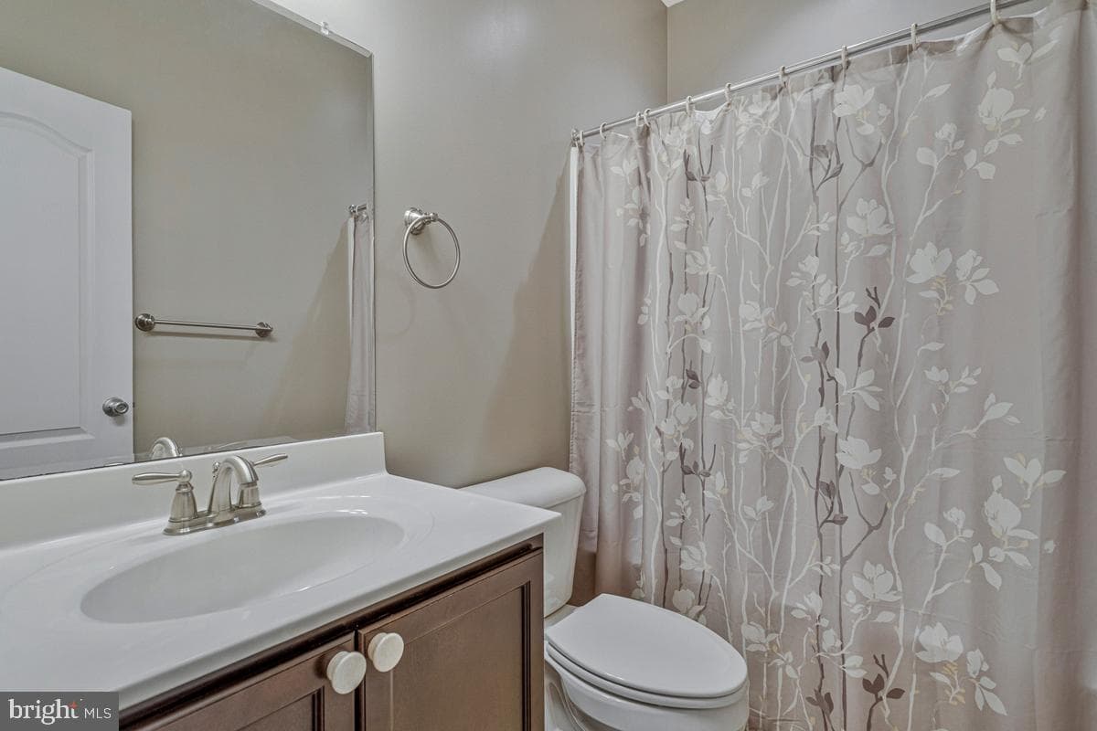 7098 Quicktree Place photo 24