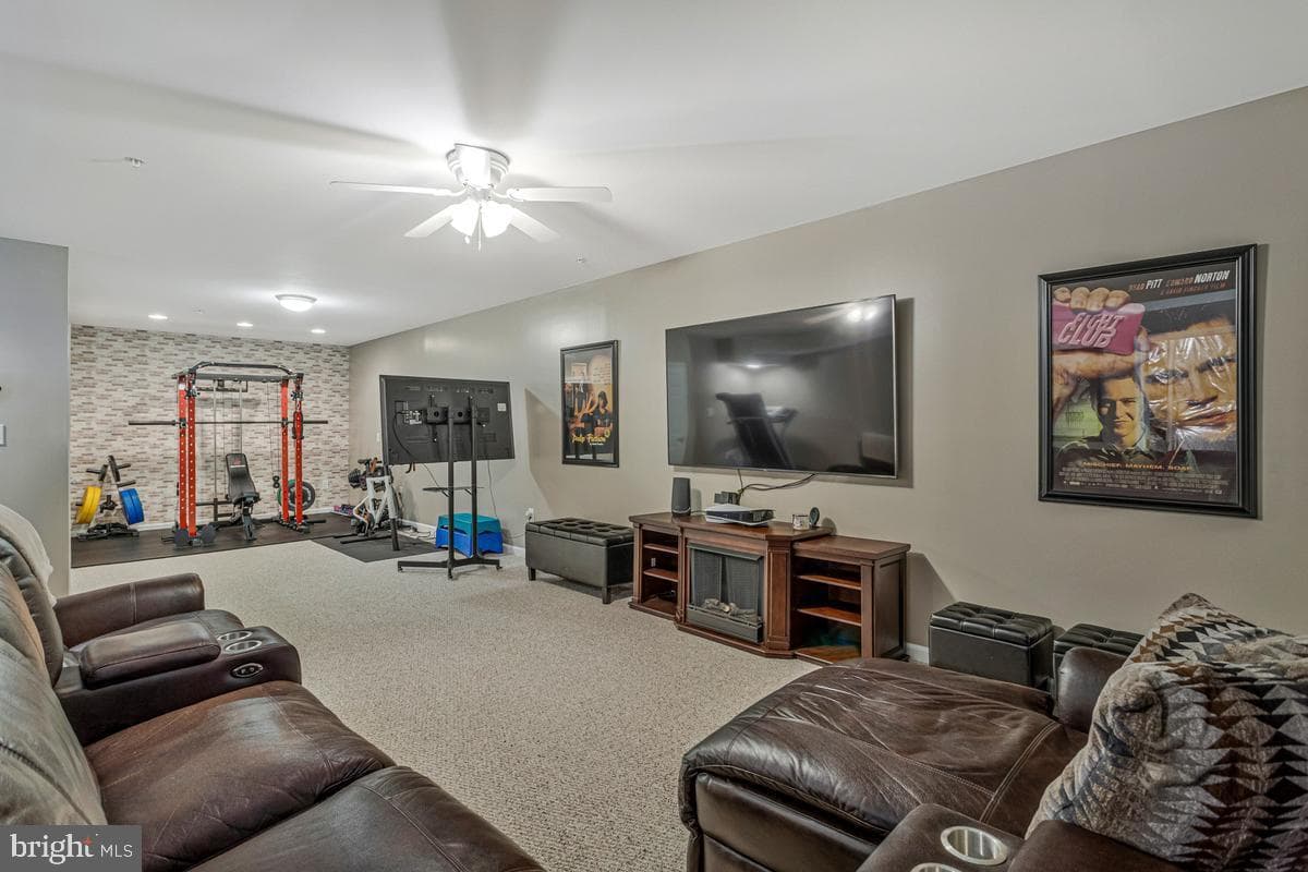7098 Quicktree Place photo 26
