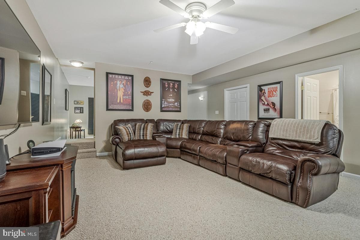 7098 Quicktree Place photo 27