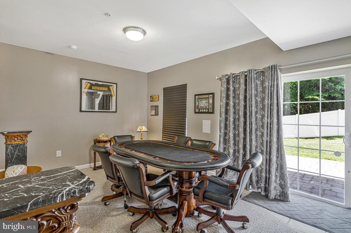 7098 Quicktree Place photo 31