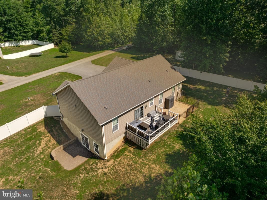 7098 Quicktree Place photo 43