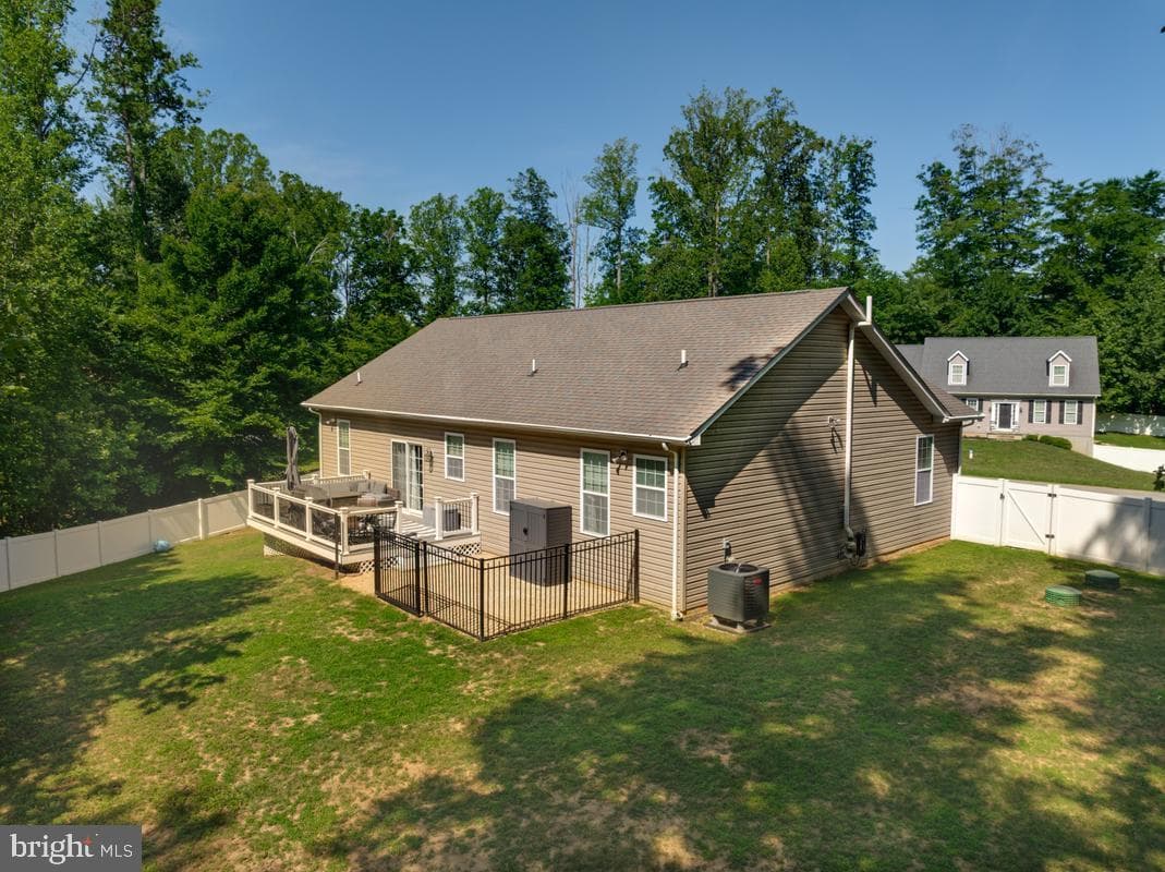 7098 Quicktree Place photo 46