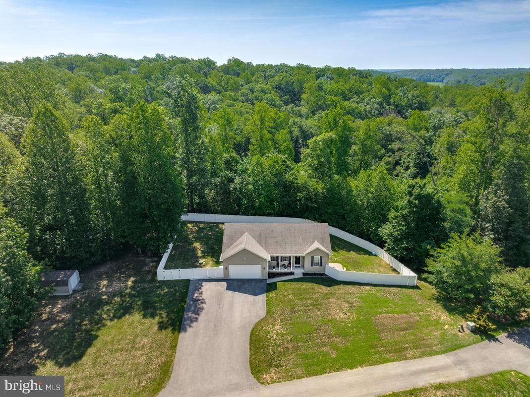 7098 Quicktree Place photo 48