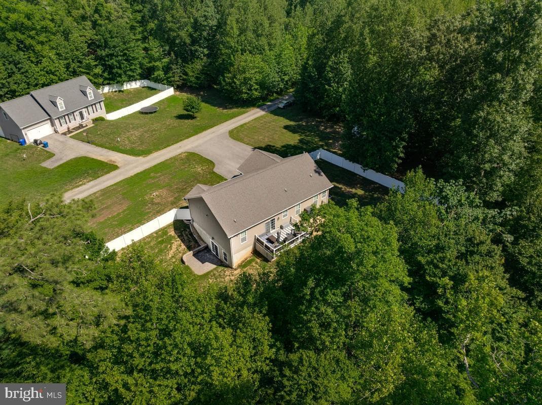 7098 Quicktree Place photo 49
