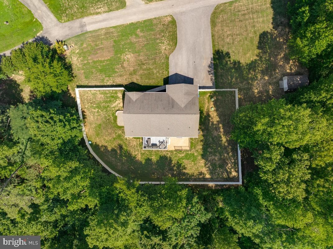 7098 Quicktree Place photo 57