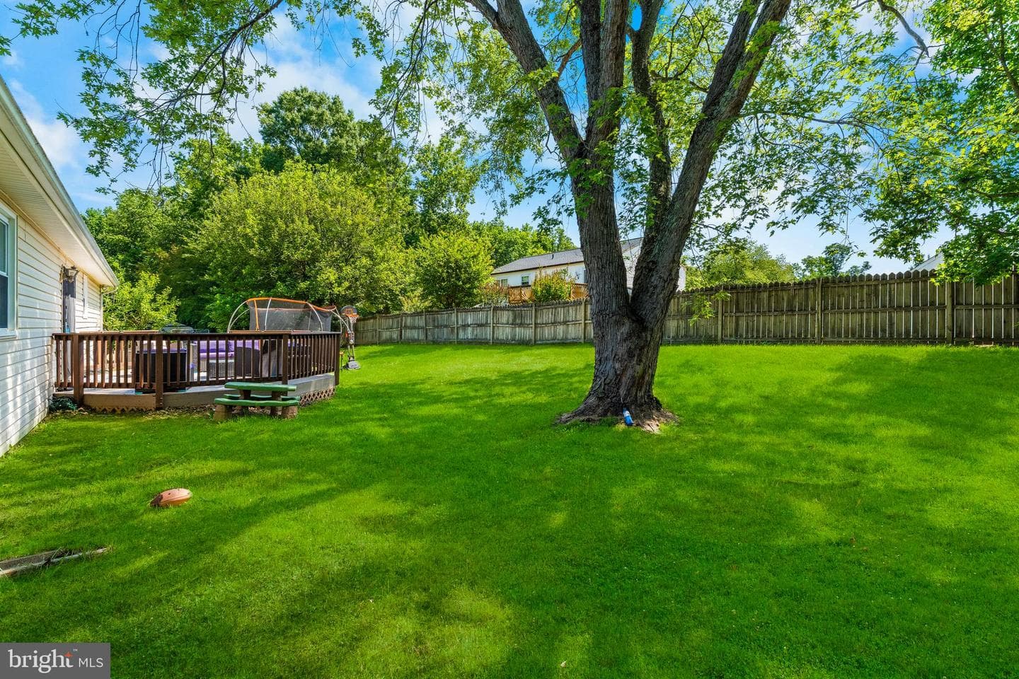 2256 Westwood Dr photo 29