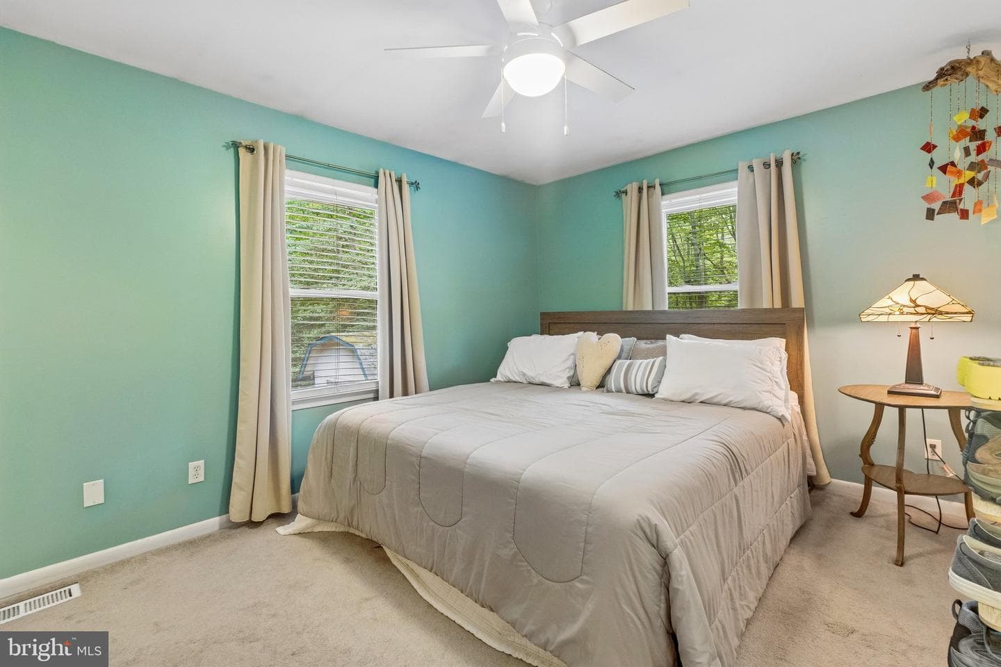 6980 Rison Drive photo 12