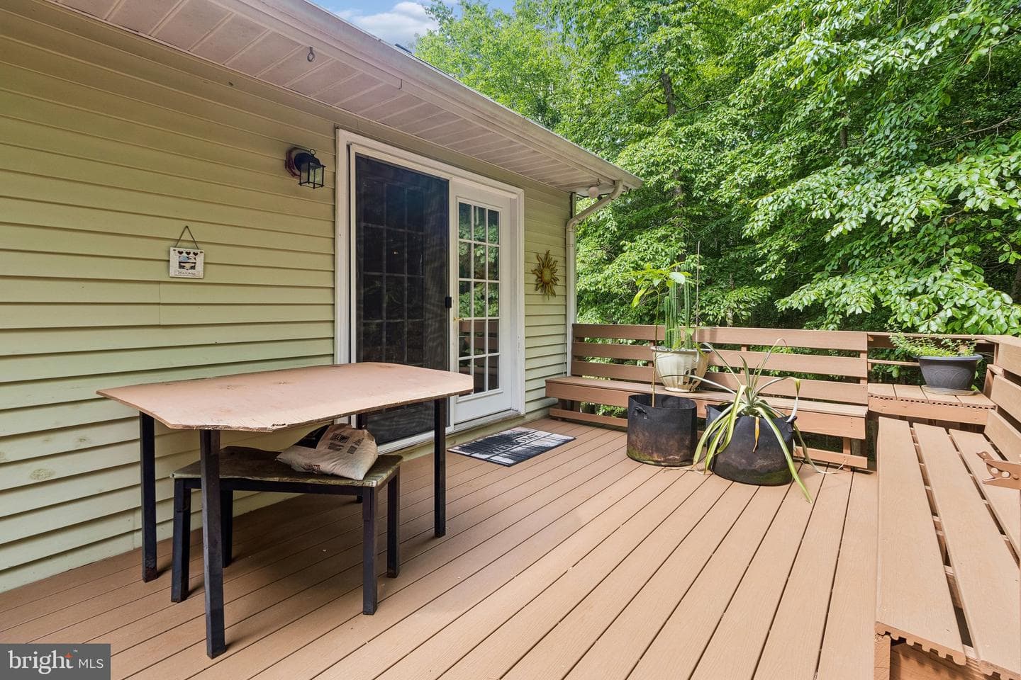 6980 Rison Drive photo 24