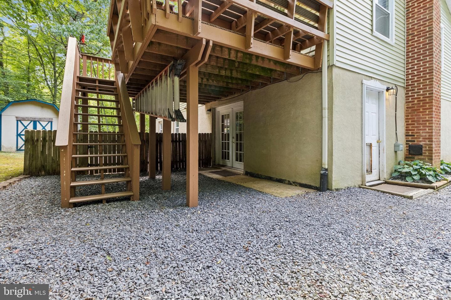 6980 Rison Drive photo 25